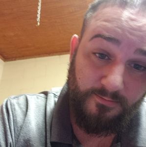 Meet your Posher, Timmy